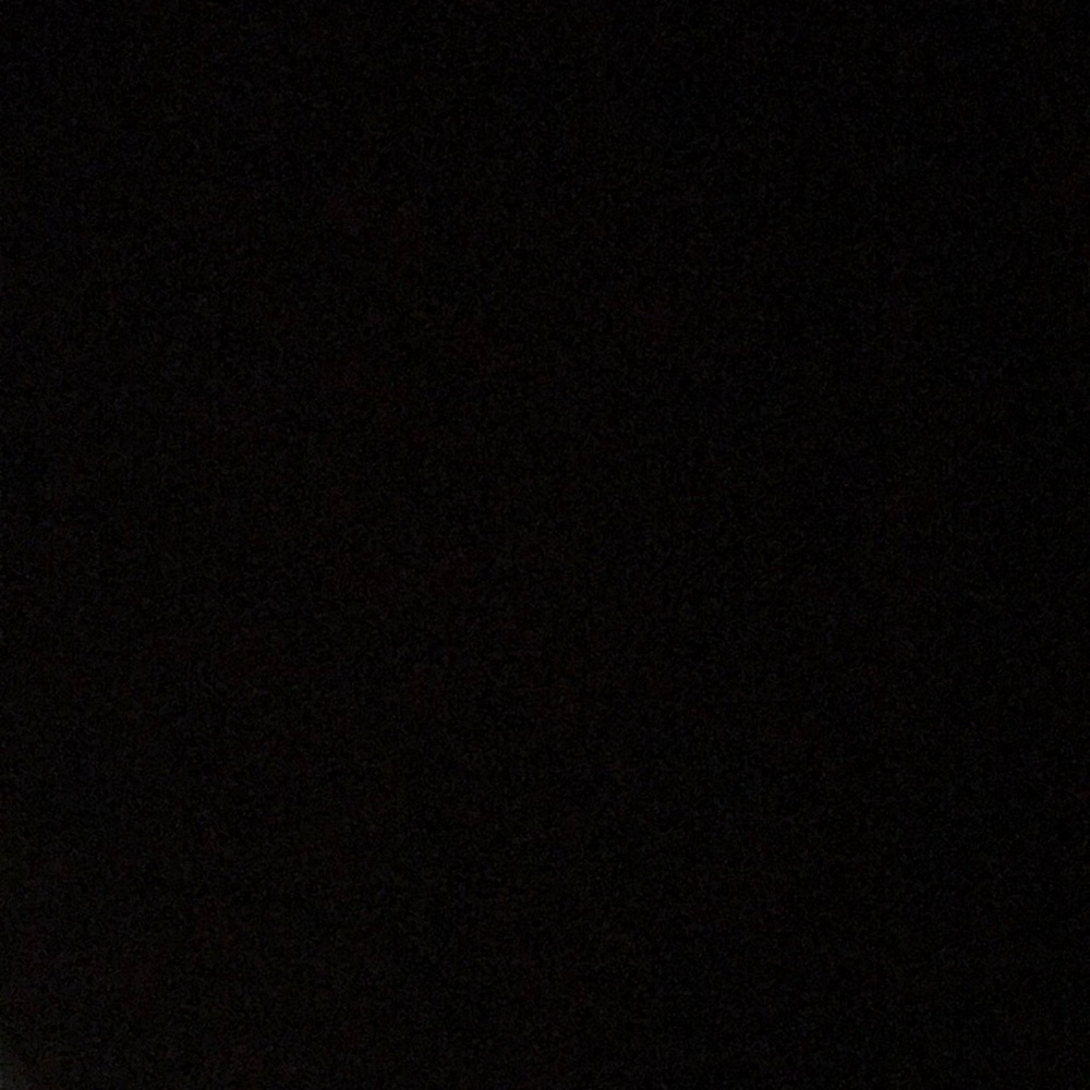 Meet your Posher, Marcia